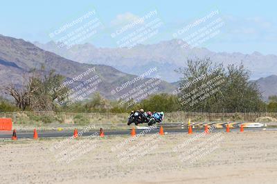 media/Mar-17-2024-CVMA (Sun) [[2dda336935]]/Race 8 Formula Ultra Lightweight Shootout/